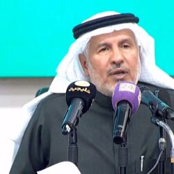 “الموارد البشرية” تبدأ تفعيل برنامج الفحص المهني للعمالة من بنجلاديش