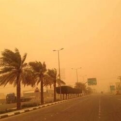 كورنادو يخطف فوزًا قاتلاً للاتحاد أمام الطائي