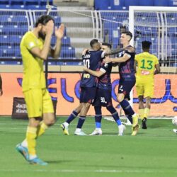 اعتماد تعليمات الحوكمة الشرعية في مؤسسات السوق المالية