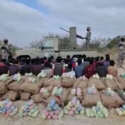 جامعة الباحة تواصل حضورها المتميز في مهرجان العسل الأول بمحافظة غامد الزناد