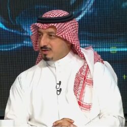 ارتفاع حصيلة ضحايا الزلزال في سوريا وتركيا