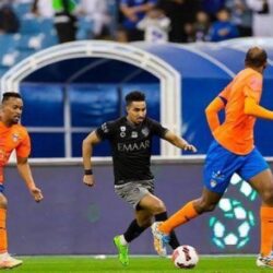 “التدريب التقني” تطلق عدة مبادرات للتشجيع على الابتكار والإبداع