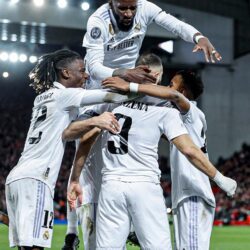 الأرصاد : استمرار تأثير الرياح السطحية المثيرة للأتربة والغبار على هذه المناطق