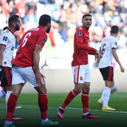 الحكومة التركية تشكر المملكة قيادة وشعبًا على جهودها الإغاثية الإنسانية