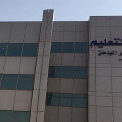 مونديال الأندية 2022: المدرب “دياز” يطالب لاعبي الهلال بضرورة التركيز والحذر أمام ريال مدريد