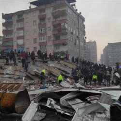 كانون تطلق تطبيقي Auto Tracking وAuto Loop لتعزيز قدرات كاميرات PTZ بكفاءة أكبر