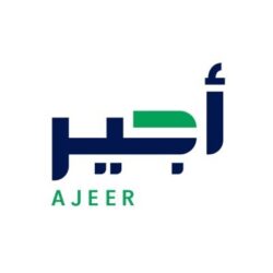 أمير قطر ونائبه يهنئان خادم الحرمين الشريفين بمناسبة ذكرى يوم التأسيس