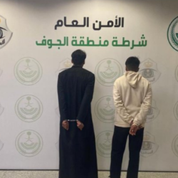 4 نصائح للطلبة للتخلص من القلق أثناء فترة الاختبارات