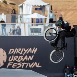 جامعة نايف تناقش سبل التحقيق في جرائم الاحتيال المالي عبر الإنترنت غدًا