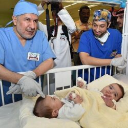 محافظ العرضيات يفتتح حديقة بلدية العرضية الجنوبية الأربعاء المقبل