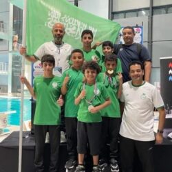 قبل مواجهة الوداد .. الركراكي: “الهلال” ريال مدريد آسيا وعملاقها