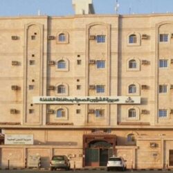 إقفال طرح شهر فبراير ضمن برنامج صكوك المملكة المحلية بالريال