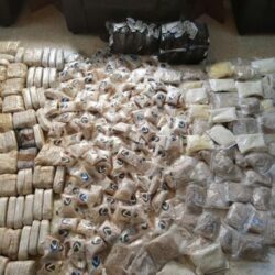 كأس العالم للأندية.. الأهلي المصري يتخطي عقبة أوكلاند سيتي النيوزيلندي بـ”ثلاثية نظيفة”