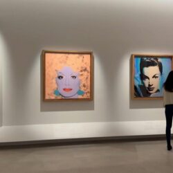 سمو ولي العهد يرعى حفل سباق “كأس السعودية” بميدان الملك عبدالعزيز للفروسية