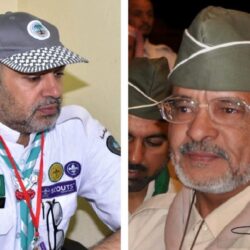 “كهاتين لرعاية الأيتام بمكة” تشارك في مبادرة بناء قدرات وتبادل خبرات جمعيات الأيتام بالمملكة