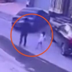 أوبك: الطلب العالمي على النفط سينمو 2.3 مليون برميل يومياً في 2023