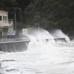 “الهيئة العامة للنقل” تُطلق هويتها البصرية الجديدة بحلة جديدة