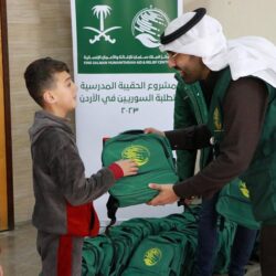 التأمينات الاجتماعية تعلن انخفاض المؤشر الإستراتيجي لإصابات العمل بنسبة 8% مقارنة بالعام 2021م