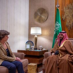 عقارات الدولة: نظام استئجار الدولة للعقار ولائحته التنفيذية يدخلان حيّز النفاذ اليوم