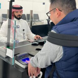 استقرار أسعار الذهب في ظل قوة الدولار