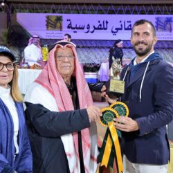 قوات الاحتلال الإسرائيلي تعتقل سبعة فلسطينيين في الضفة الغربية