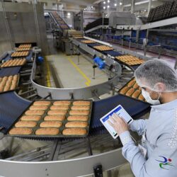 شؤون الحرمين تنظم البرنامج التعليمي الدائم للحلقات القرآنية بالمسجد الحرام