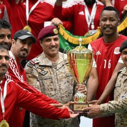 أمريكا تسقط المنطاد والصين ترفض اتهامات التجسس