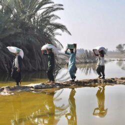 وزير الطاقة يفتتح المؤتمر الدولي الرابع والأربعين للجمعية الدولية لاقتصاديات الطاقة في الرياض