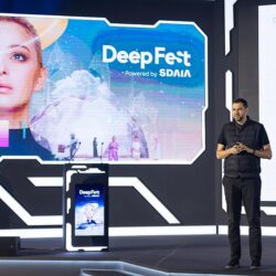 الأرصاد : استمرار الانخفاض في درجات الحرارة على معظم مناطق المملكة