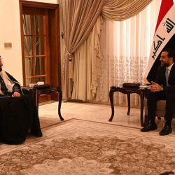 15منشأة مخالفة تتعرض لعقوبات “هيئة الغذاء والدواء”