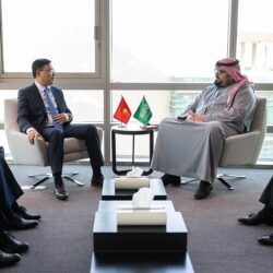 الصحة العالمية: القضاء على وباء جدري القرود ما زال يتطلب جهدًا مكثفًا