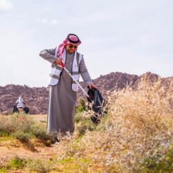 إنقاذ أربعة أشخاص في سوريا بعد نحو 5 أيام على الزلزال