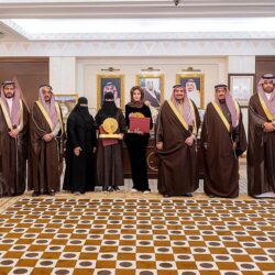 رسميًا .. “رابطة دوري المحترفين” توافق على تأجيل مباراة الفيحاء والهلال