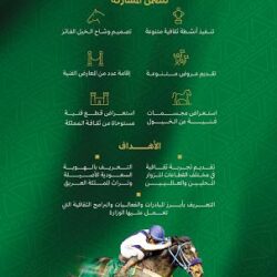 نائب وزير الداخلية يفتتح فعاليات حملة المركز الصحي بديوان وزارة الداخلية التثقيفية (عساكم بخير)