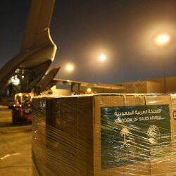 الولايات المتحدة الأمريكية تعارض قرار الاحتلال الإسرائيلي تشريع مستوطنات في الضفة الغربية