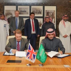 “الصناعة”: 25 شركة تقدمت للمنافسة على رخص محاجر مواد البناء في جدة