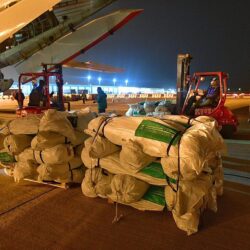 “التجارة” توضح اشتراطات الحصول على ترخيص التخفيضات التجارية للمنشآت