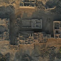 القائد الكشفي الراحل سعد المنصور والأثر الطيب