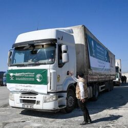 ثانوية عمرو بن العاص بوادي الدواسر تختتم فعاليات الاحتفال بيوم التأسيس