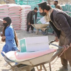 فلكية جدة: فلكياً الثلاثاء غرة شعبان 1444 هـ