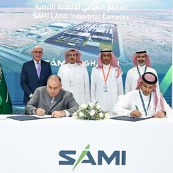 “وزير التعليم” يوجه القطاعات التعليمية بالاحتفاء بيوم التأسيس 22 فبراير 2023