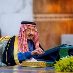 “مواصلات جدة” : ربط الصالة الشمالية بمسار خدمة النقل السريع من وإلى مطار الملك عبدالعزيز