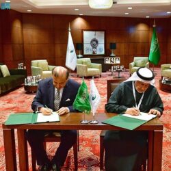 بدء مزاد “أبشر” للوحات المميزة .. والكشف عن موعد انتهاء المزاد وأبرز اللوحات