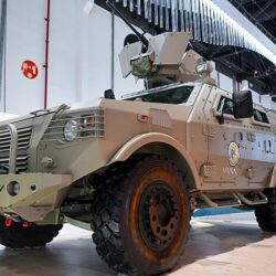 “لجنة الانضباط” تصدر قرارها بشأن شكوى الهلال ضد محترف النصر “تاليسكا”