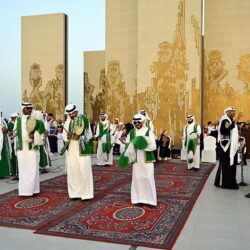 3 أخطاء يرتكبها مستخدمو واتس آب