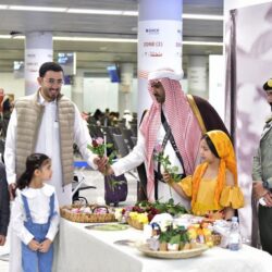 “الموارد البشرية” توضح الوثائق التي تثبت السكن لمستفيد الضمان