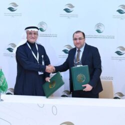 “الموارد البشرية” توضح الوثائق التي تثبت السكن لمستفيد الضمان