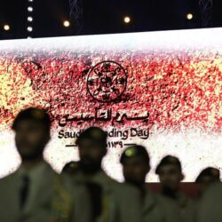 “الجوازات” تفتح القبول على الوظائف العسكرية للرجال على رتبة “جندي”