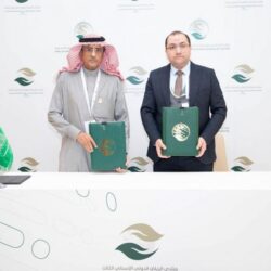 زلزال بقوة 6.1 درجات يضرب شبه جزيرة كامتشاتكا في روسيا