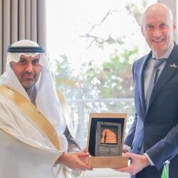 “الأرصاد”: تقلبات جوية على معظم المناطق من الغد وحتى الأربعاء